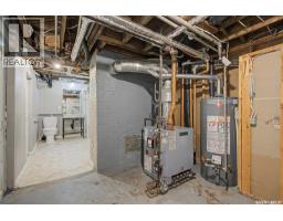 1037 Chestnut Avenue, Moose Jaw, SK S6H1A5 Photo 60