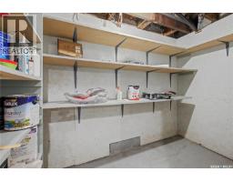 1037 Chestnut Avenue, Moose Jaw, SK S6H1A5 Photo 61