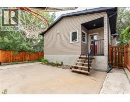 1037 Chestnut Avenue, Moose Jaw, SK S6H1A5 Photo 64