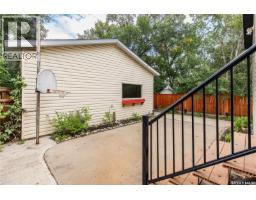 1037 Chestnut Avenue, Moose Jaw, SK S6H1A5 Photo 65