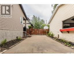 1037 Chestnut Avenue, Moose Jaw, SK S6H1A5 Photo 66