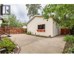 1037 Chestnut Avenue, Moose Jaw, SK S6H1A5 Photo 67