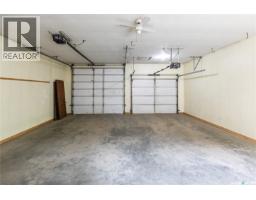 1037 Chestnut Avenue, Moose Jaw, SK S6H1A5 Photo 68