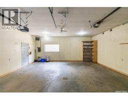 1037 Chestnut Avenue, Moose Jaw, SK S6H1A5 Photo 69