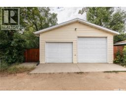 1037 Chestnut Avenue, Moose Jaw, SK S6H1A5 Photo 70