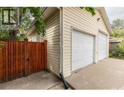 1037 Chestnut Avenue, Moose Jaw, SK S6H1A5 Photo 71