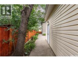 1037 Chestnut Avenue, Moose Jaw, SK S6H1A5 Photo 72