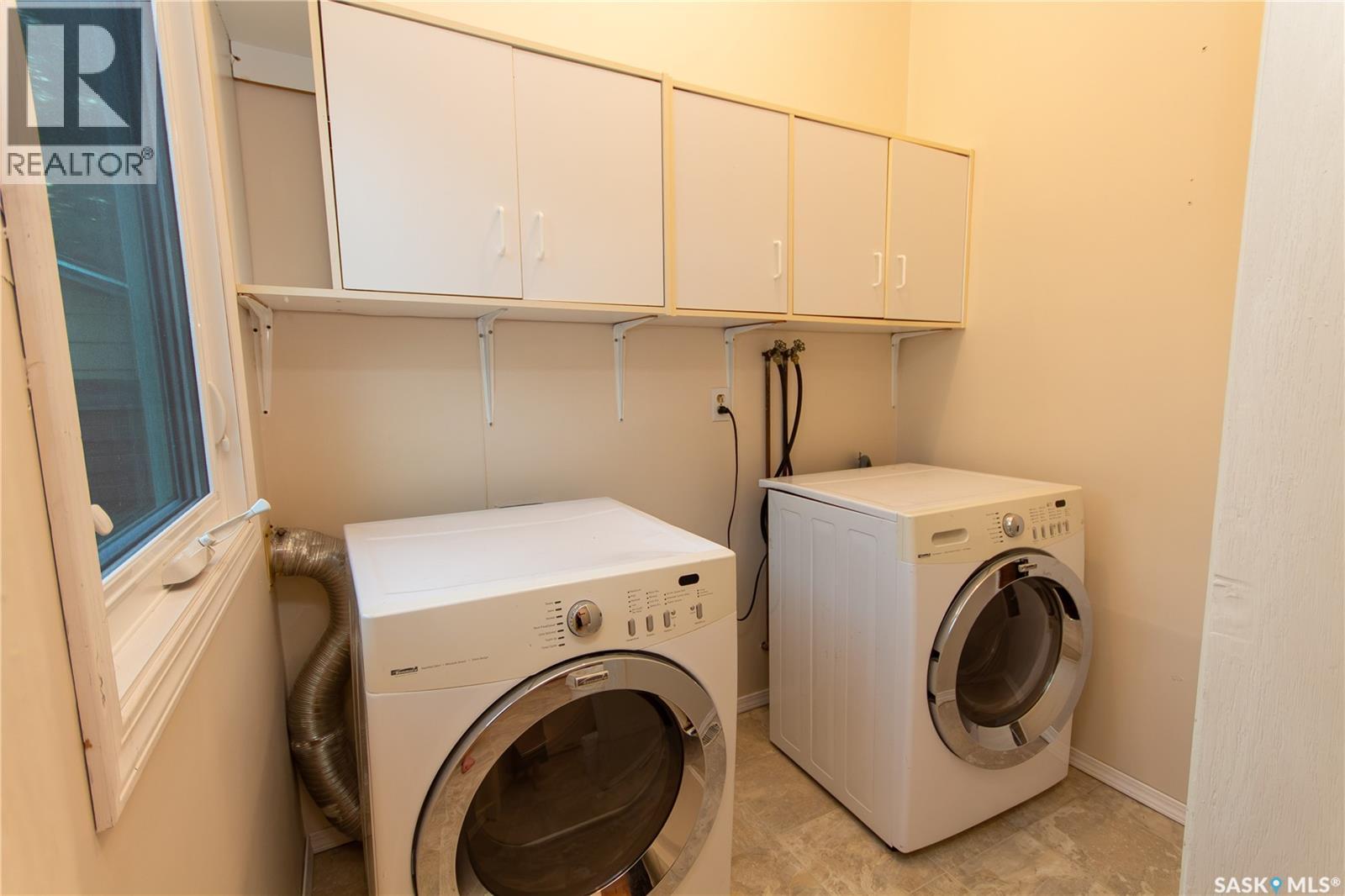 141 19th STREET - Image 22