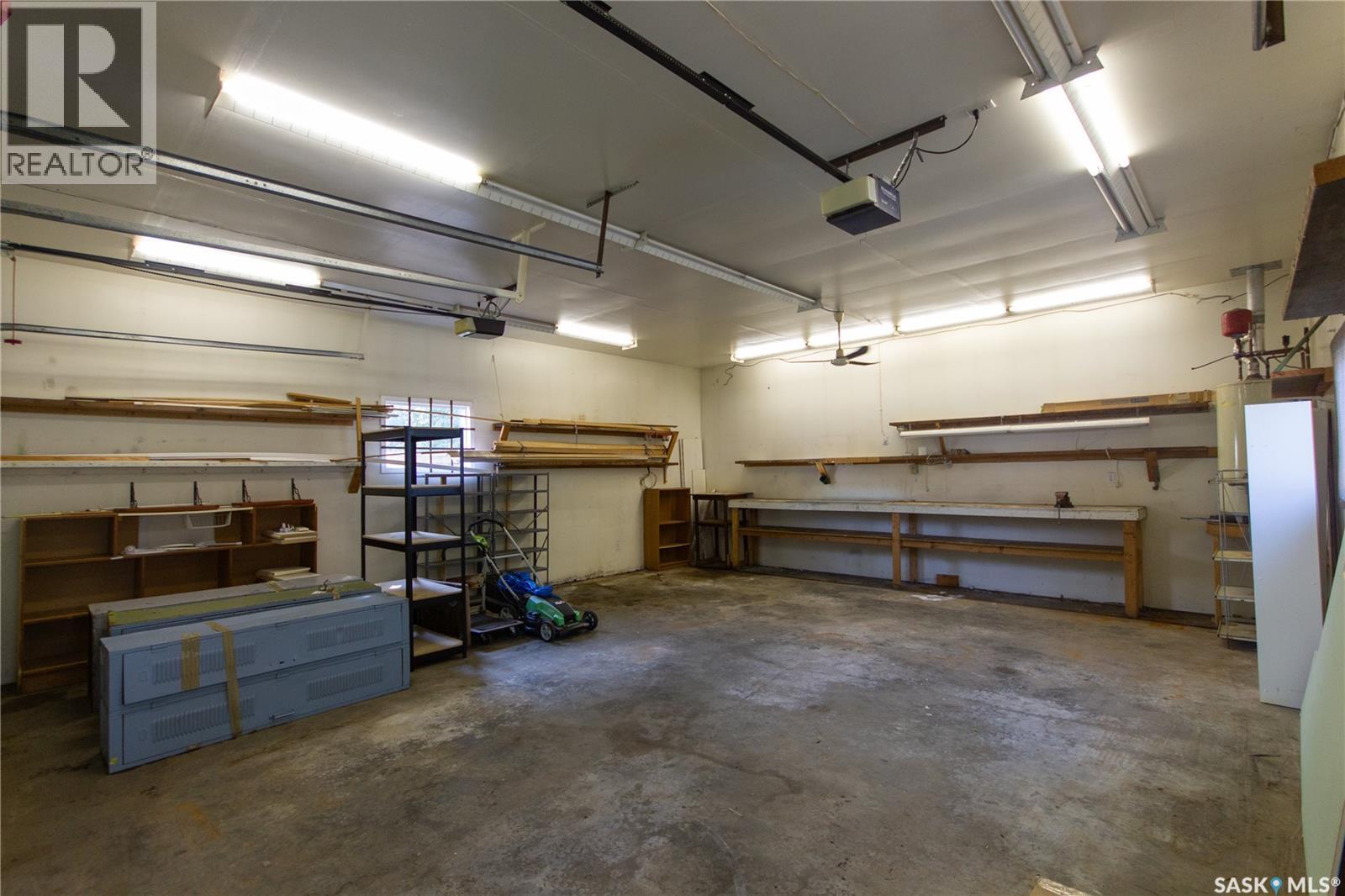 141 19th STREET - Image 35