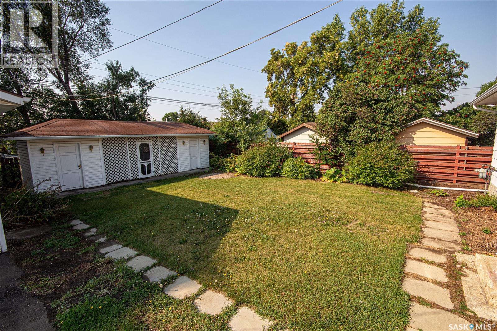 141 19th STREET - 40