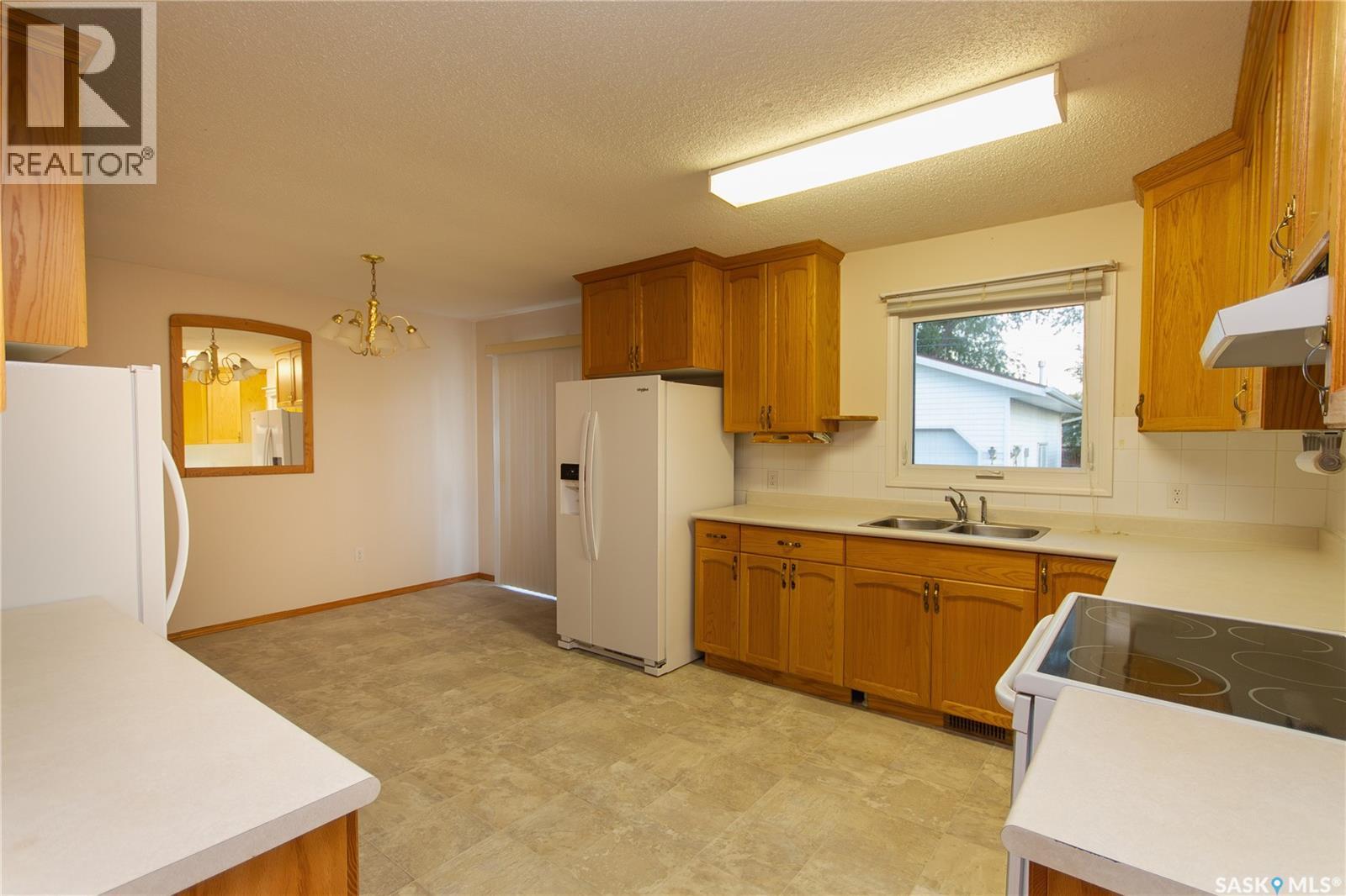 141 19th STREET - Image 6