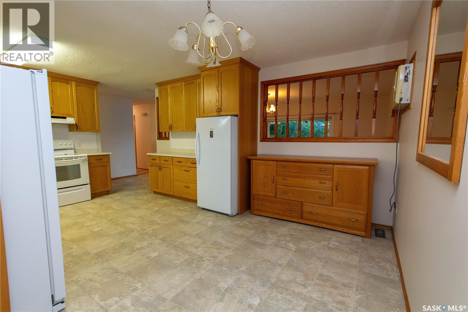 141 19th STREET - Image 8