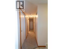 Other - 141 19th Street, Battleford, SK S0M0E0 Photo 10