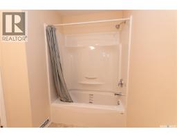 Bedroom - 141 19th Street, Battleford, SK S0M0E0 Photo 11