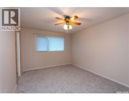 3pc Bathroom - 141 19th Street, Battleford, SK S0M0E0 Photo 13