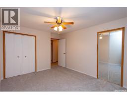 Other - 141 19th Street, Battleford, SK S0M0E0 Photo 14