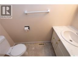 141 19th Street, Battleford, SK S0M0E0 Photo 15