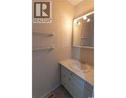 141 19th Street, Battleford, SK S0M0E0 Photo 16