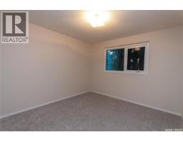 141 19th Street, Battleford, SK S0M0E0 Photo 17