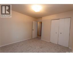 141 19th Street, Battleford, SK S0M0E0 Photo 18