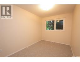 141 19th Street, Battleford, SK S0M0E0 Photo 19