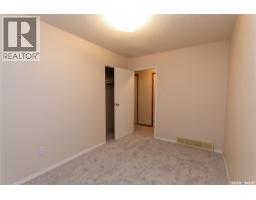 141 19th Street, Battleford, SK S0M0E0 Photo 20