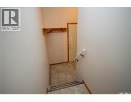 141 19th Street, Battleford, SK S0M0E0 Photo 21