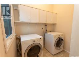 141 19th Street, Battleford, SK S0M0E0 Photo 22