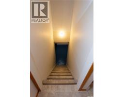 141 19th Street, Battleford, SK S0M0E0 Photo 23
