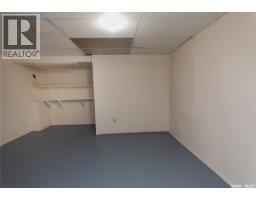141 19th Street, Battleford, SK S0M0E0 Photo 24