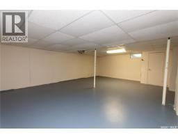 141 19th Street, Battleford, SK S0M0E0 Photo 25