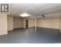 141 19th Street, Battleford, SK S0M0E0 Photo 26