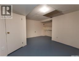 141 19th Street, Battleford, SK S0M0E0 Photo 27