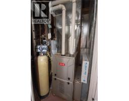 141 19th Street, Battleford, SK S0M0E0 Photo 28