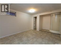 141 19th Street, Battleford, SK S0M0E0 Photo 29
