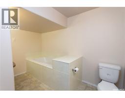 141 19th Street, Battleford, SK S0M0E0 Photo 31