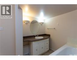 141 19th Street, Battleford, SK S0M0E0 Photo 32