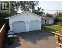 141 19th Street, Battleford, SK S0M0E0 Photo 34