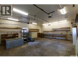141 19th Street, Battleford, SK S0M0E0 Photo 35