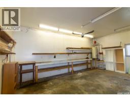 141 19th Street, Battleford, SK S0M0E0 Photo 36