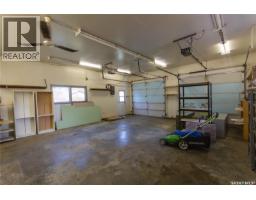 141 19th Street, Battleford, SK S0M0E0 Photo 37