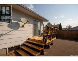 141 19th Street, Battleford, SK S0M0E0 Photo 38