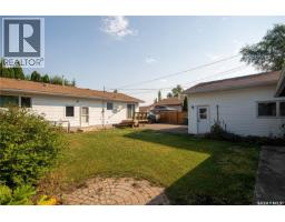 141 19th Street, Battleford, SK S0M0E0 Photo 39