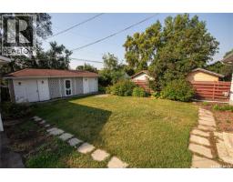 141 19th Street, Battleford, SK S0M0E0 Photo 40