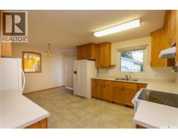 Bedroom - 141 19th Street, Battleford, SK S0M0E0 Photo 6