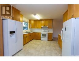 Bedroom - 141 19th Street, Battleford, SK S0M0E0 Photo 7