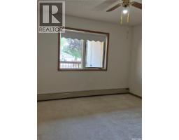 102 3220 33rd Street W, Saskatoon, SK S7L6K3 Photo 10
