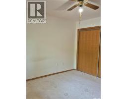 102 3220 33rd Street W, Saskatoon, SK S7L6K3 Photo 11