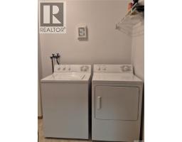 102 3220 33rd Street W, Saskatoon, SK S7L6K3 Photo 12