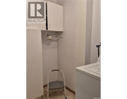 102 3220 33rd Street W, Saskatoon, SK S7L6K3 Photo 13